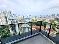 Kopar At Newton (D9), Apartment #637498131